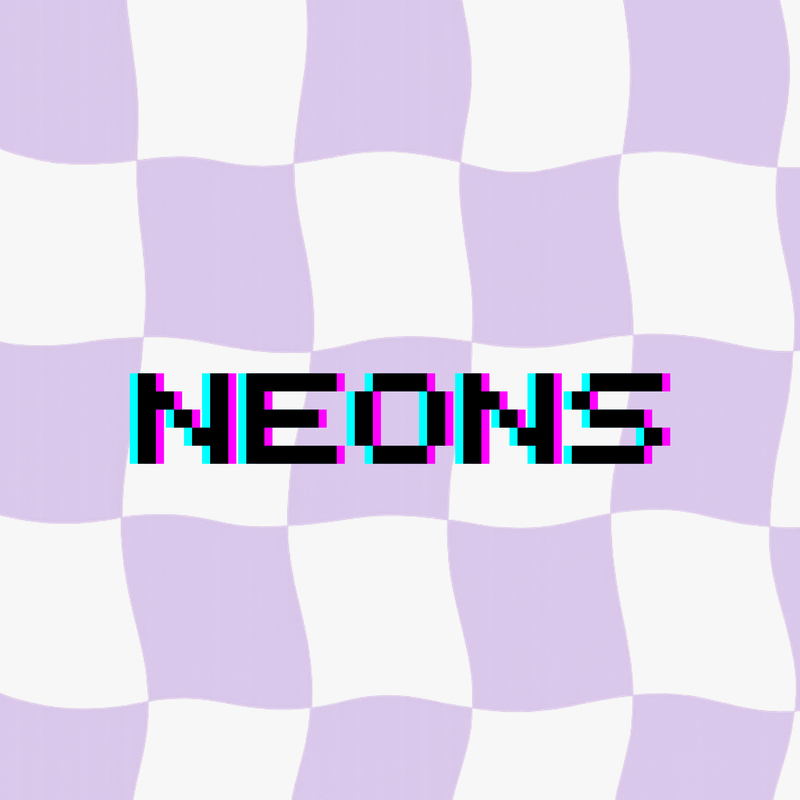 Neons