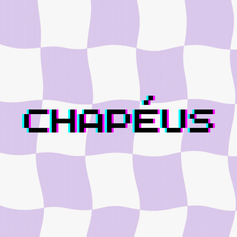 Chapéus