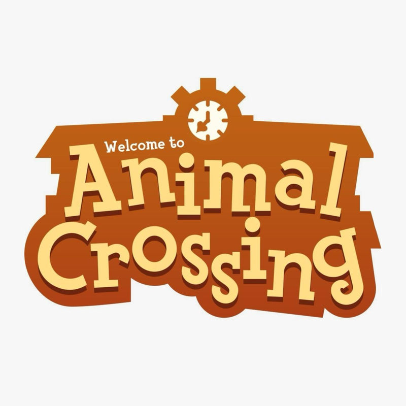 Animal Crossing