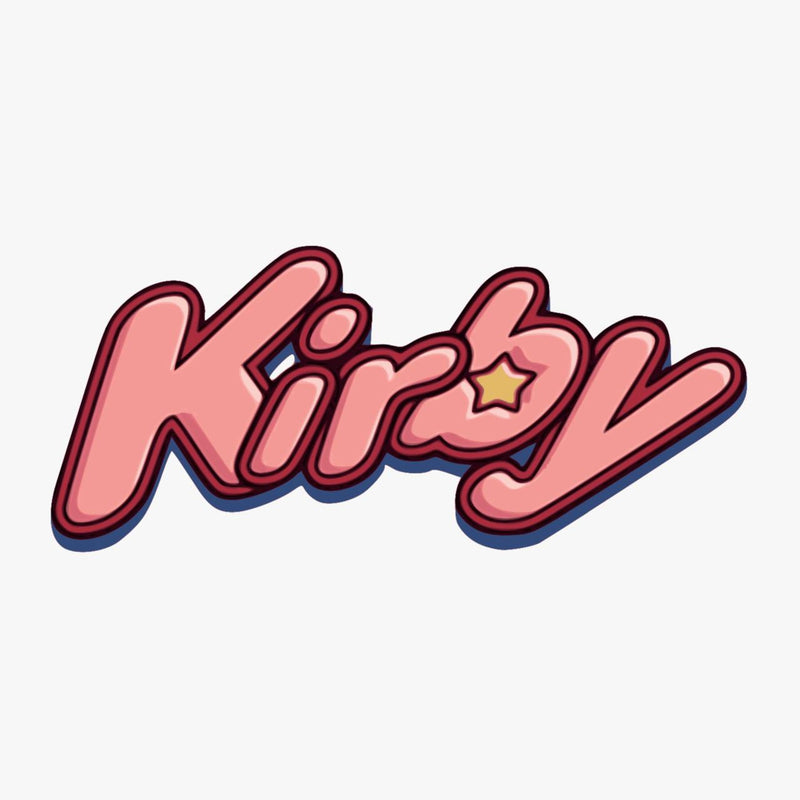 Kirby