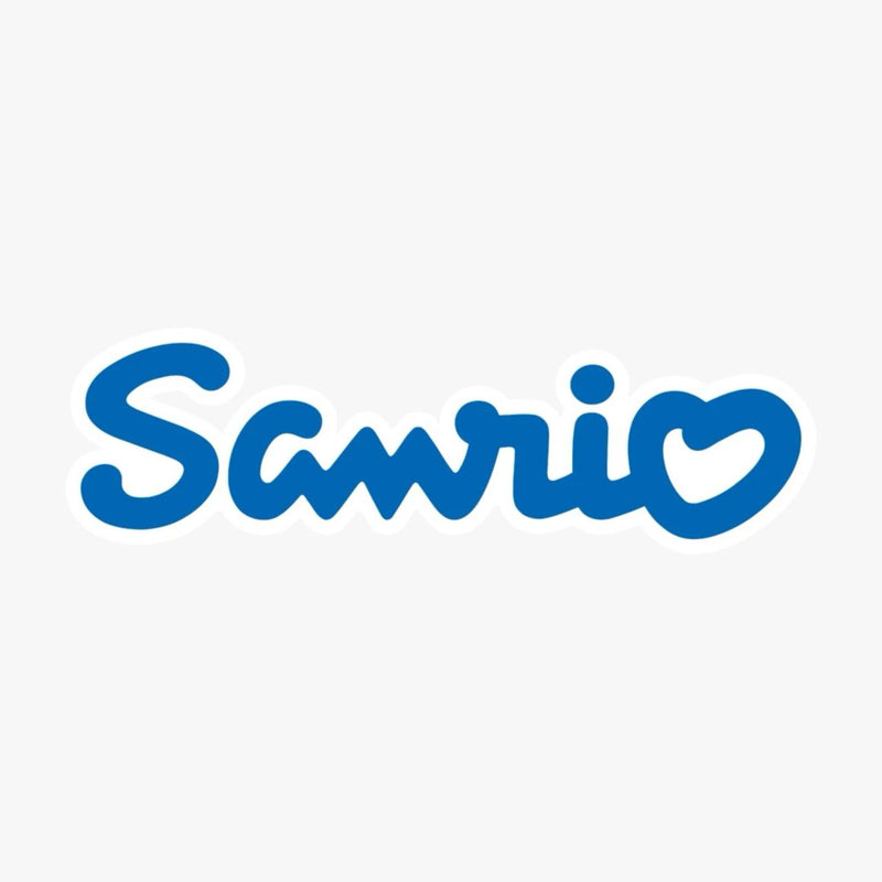 Sanrio