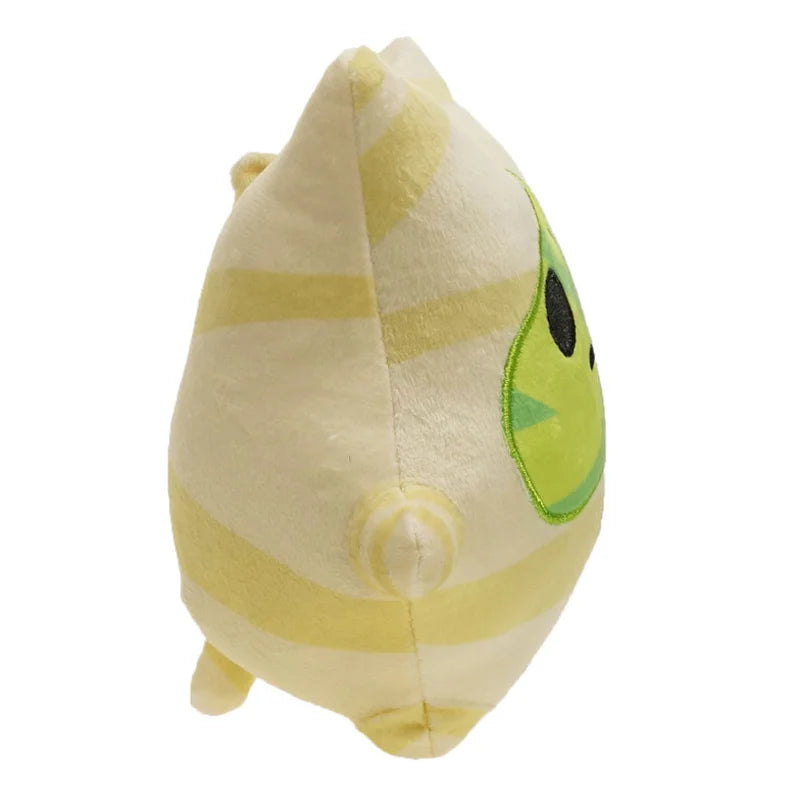 Pelúcia Korok Zelda